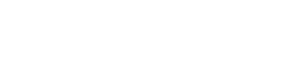 Rustico Logo