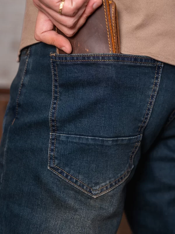 Form regular dễ mặc