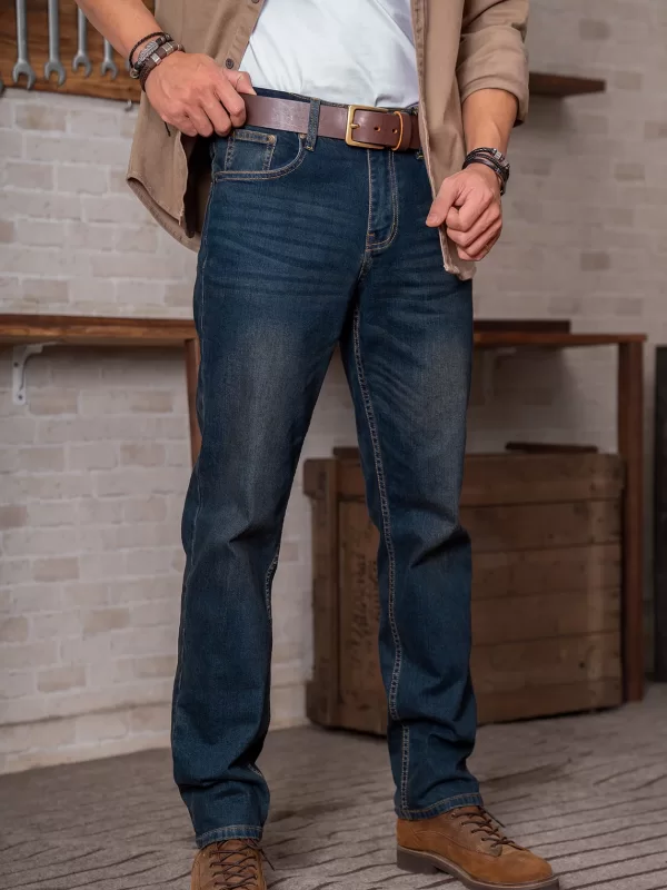 Dễ phối nhiều outfit