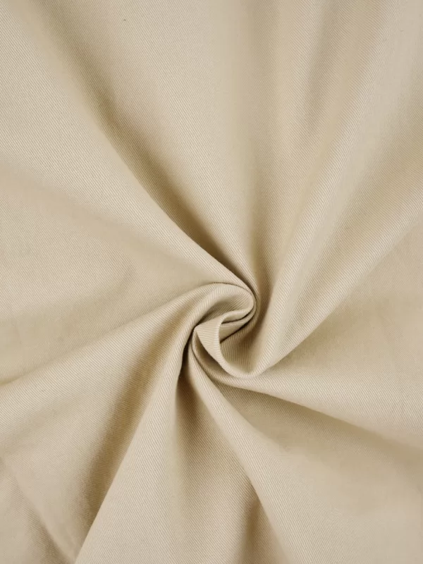 100% Cotton Thoáng Mát