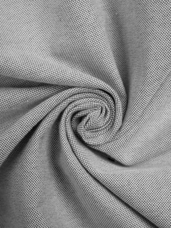 Oxford 100% Cotton