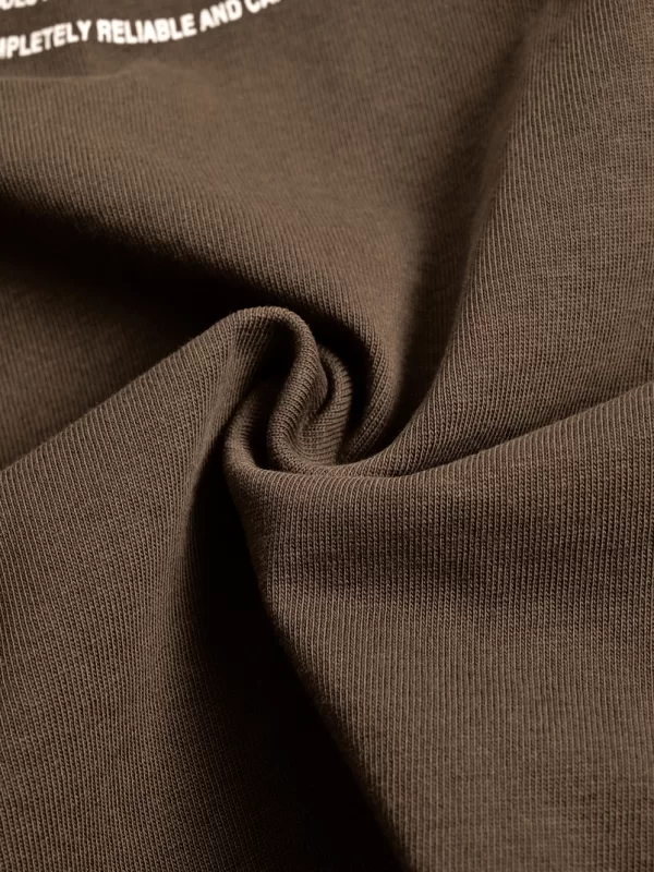 Cotton Co Giãn Thoải Mái