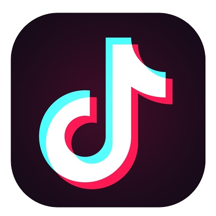 Pngimg.com Tiktok Png1