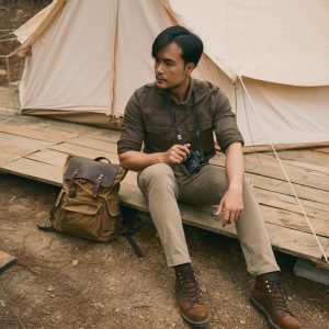 Quan Kaki Rustico (6)