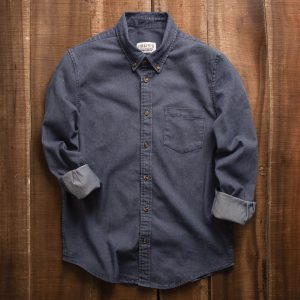 Ao Denim Co Gian Rustico (12)