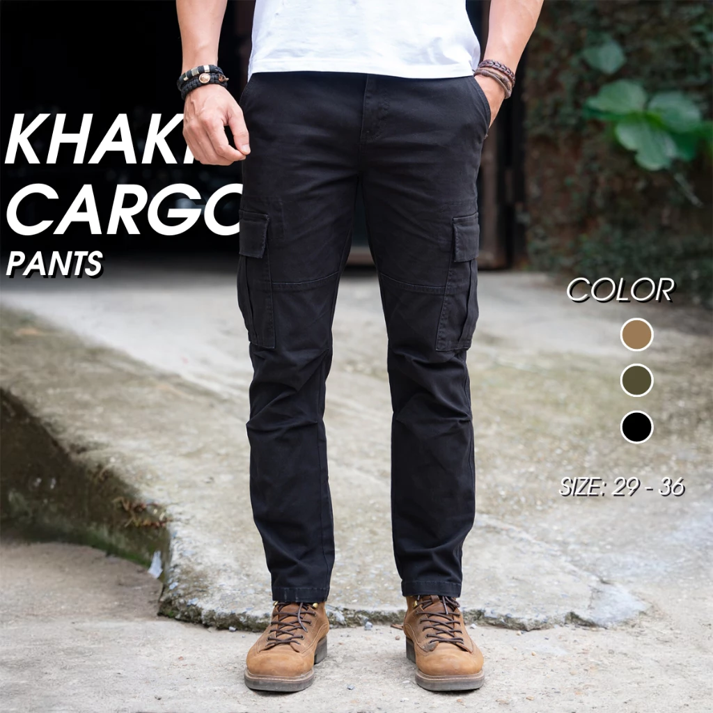 vn-11134207-7r98o-lvcrjl5ktqhwda