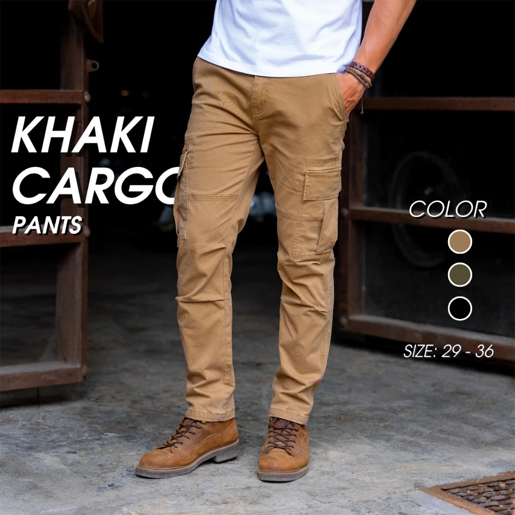 vn-11134207-7r98o-lvcrjl5kv52cf9