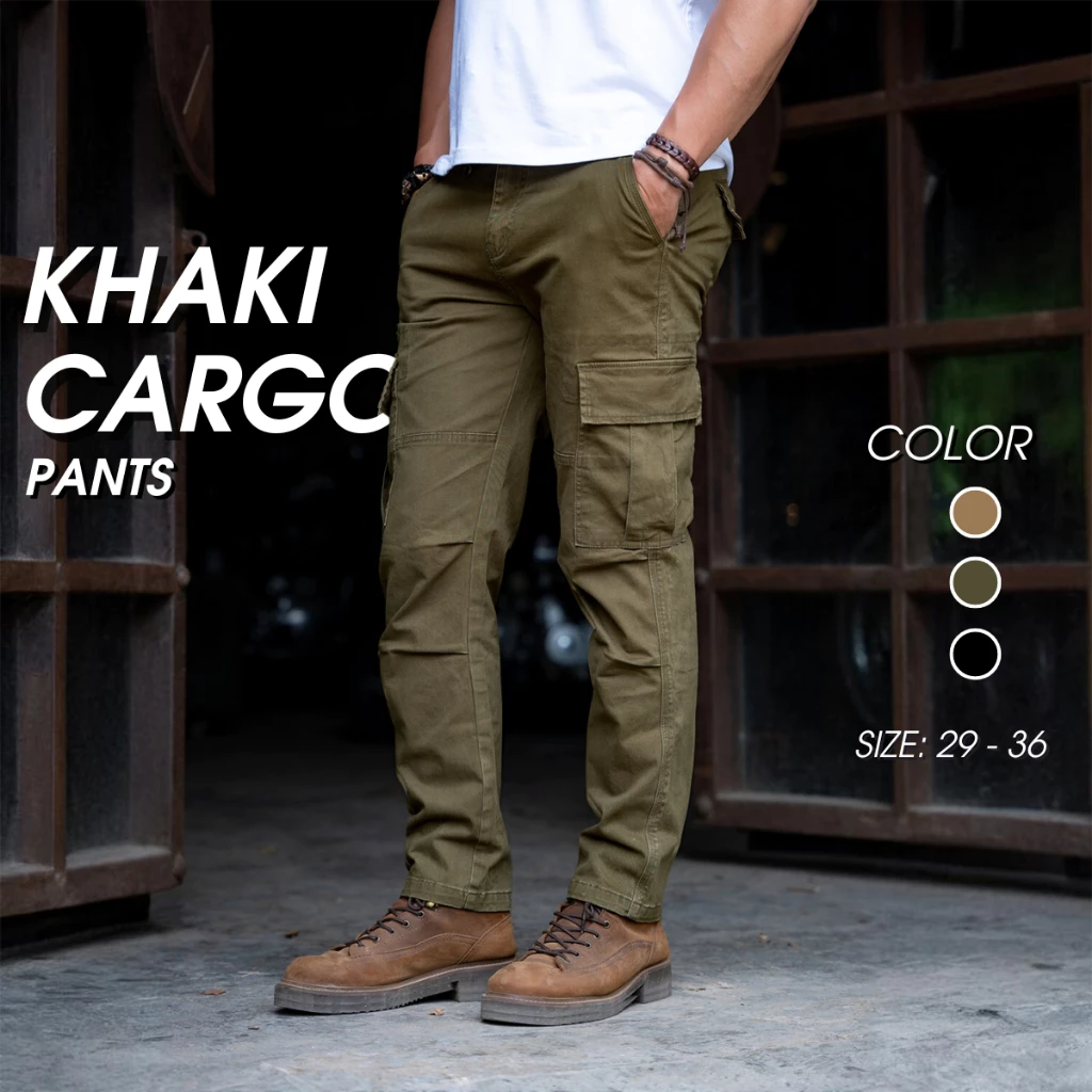 vn-11134207-7r98o-lvcrjl5kwjms4a