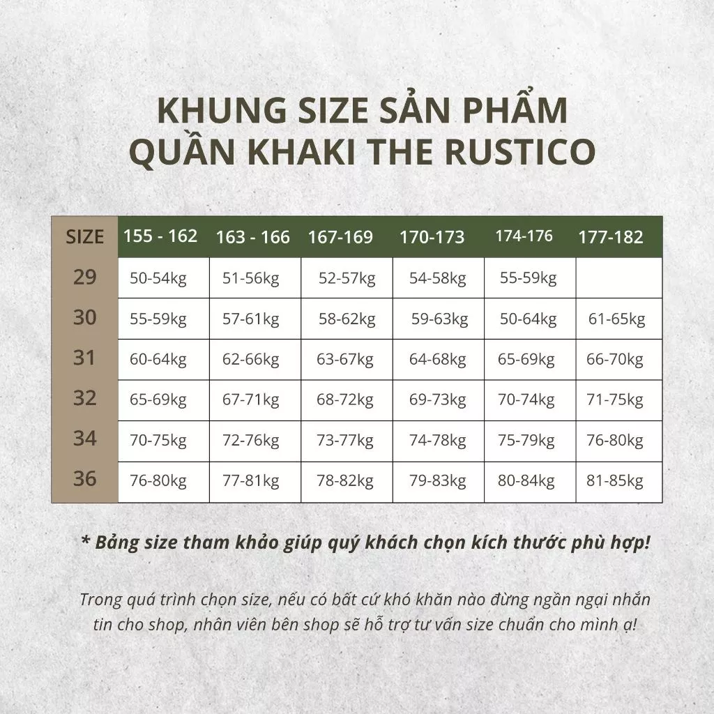 vn-11134207-7ra0g-m6i2q0foi0rra1