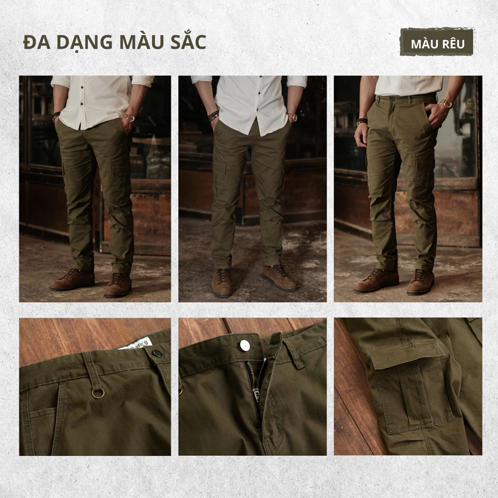 vn-11134207-7ra0g-m6z47qrxx6e97b