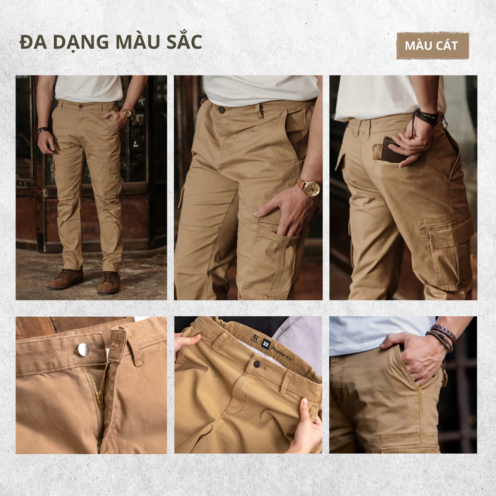 vn-11134207-7ra0g-m6z47qrxykypef