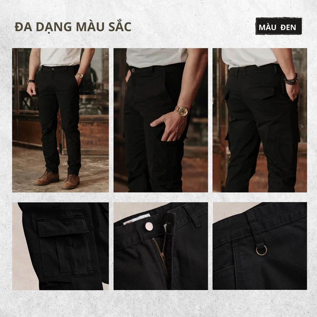 vn-11134207-7ra0g-m6z47qs7wr5379