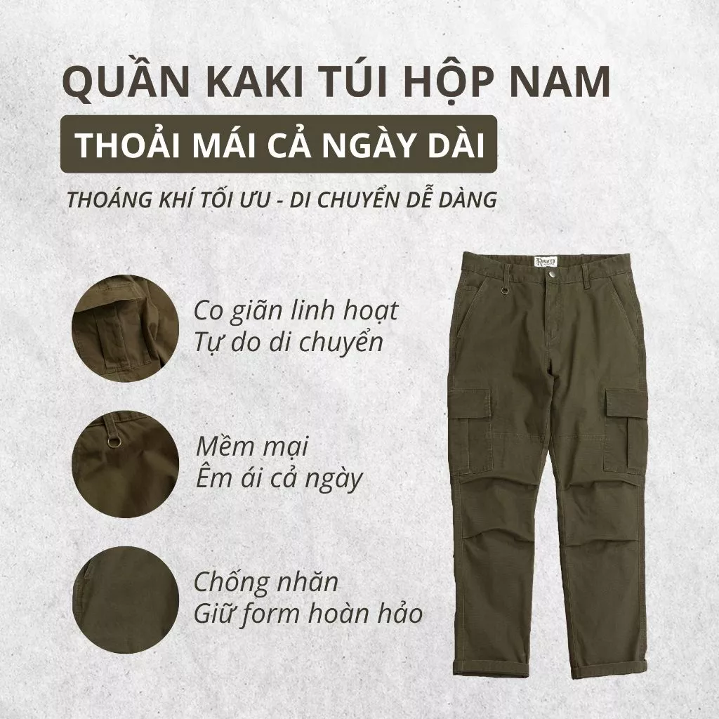 vn-11134207-7ra0g-m6z47zsaqish5a