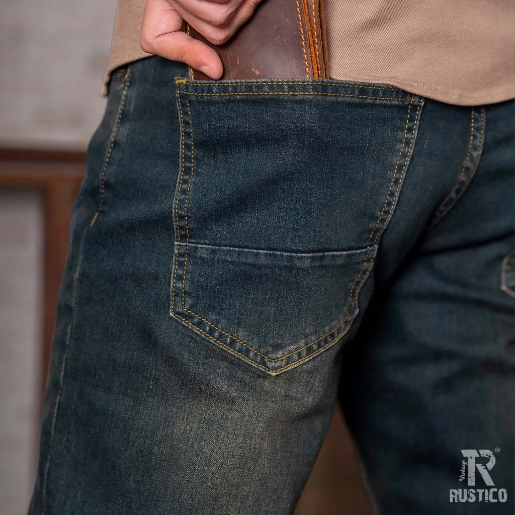 vn-11134207-7ra0g-m680urtwtprs1a