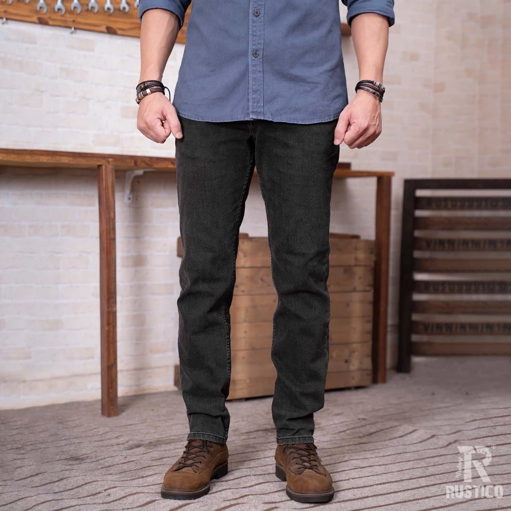 vn-11134207-7ra0g-m680ve920k3cf4