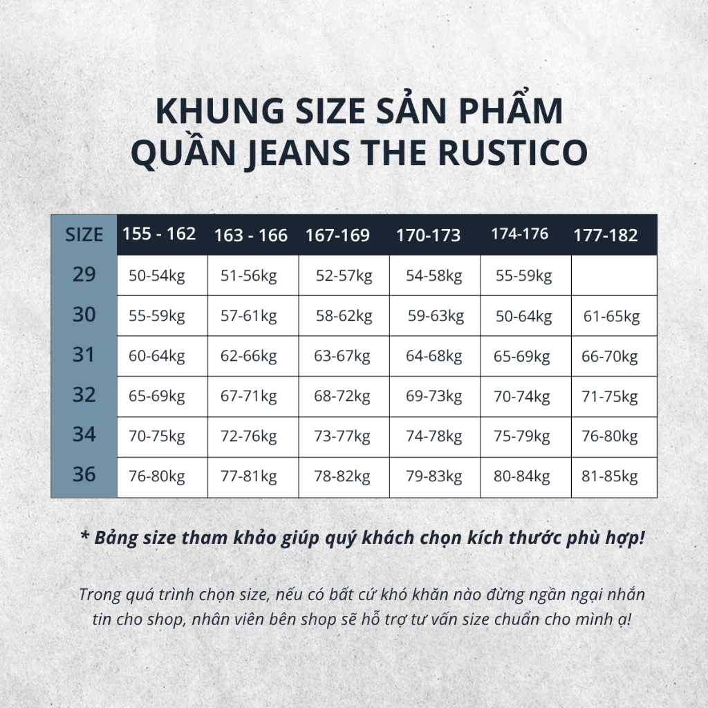 vn-11134207-7ra0g-m9qzggigvhnee2