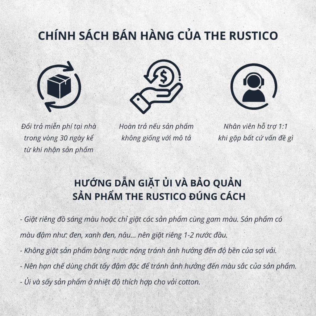 vn-11134207-7ra0g-m9qzgvvqduum3f