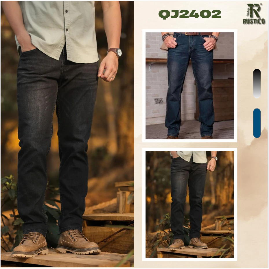 vn-11134207-820l4-mh8mkdh8y32ldd