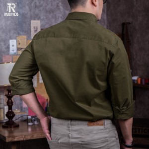 Sm2408 Reu 2