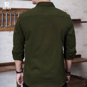 Sm2410 Reu 1