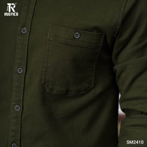 Sm2410 Reu 4