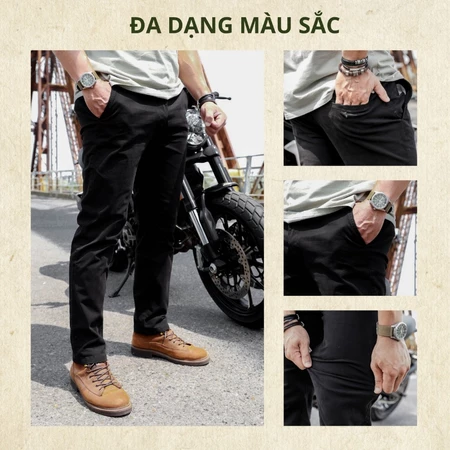 vn-11134207-7ras8-mcbuxvlb4w2a75@resize_w450_nl