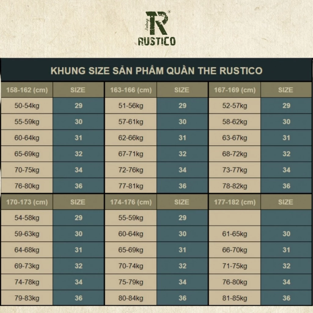 vn-11134207-7ras8-mcbuxvlb6a8zb6