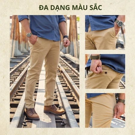 vn-11134207-7ras8-mcbuxvlb6amq23@resize_w450_nl