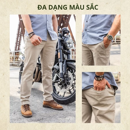 vn-11134207-7ras8-mcbuxvlb7otfda@resize_w450_nl