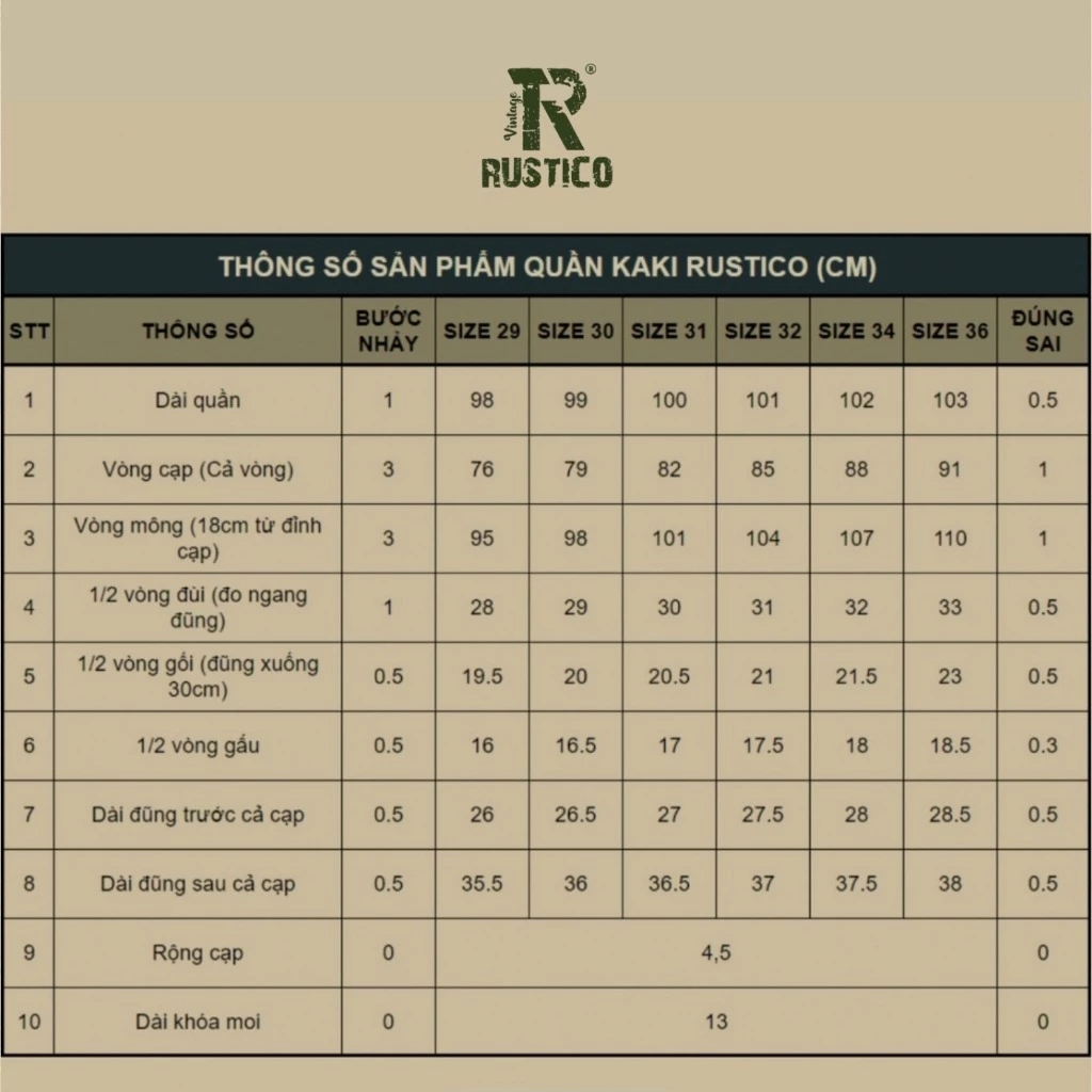 vn-11134207-7ras8-mcbuxvlb7p76db