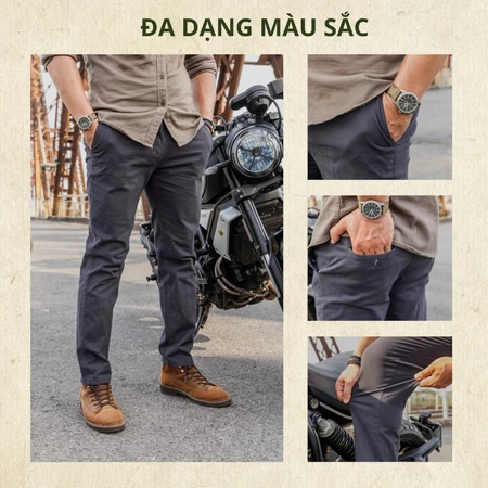 vn-11134207-7ras8-mcbuxvlv42g34b@resize_w450_nl