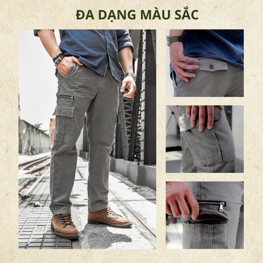 vn-11134207-7ras8-mcbw2f8d4l3093