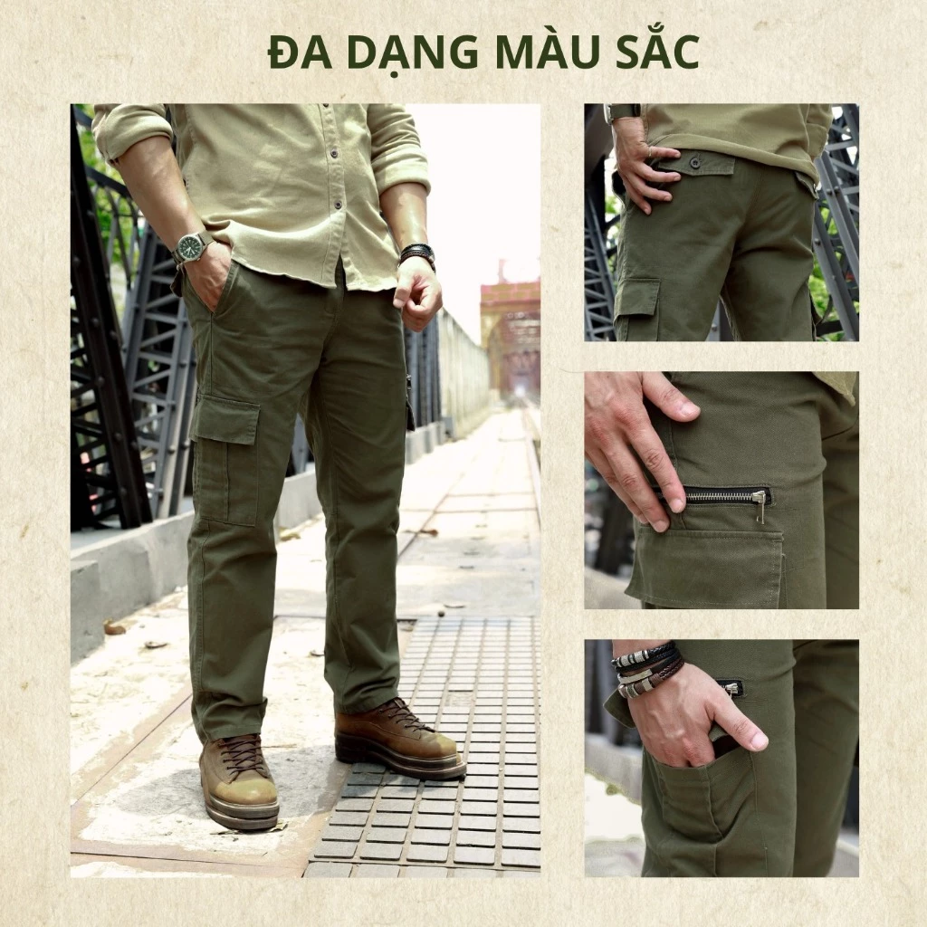 vn-11134207-7ras8-mcbw2f8d5zk51e