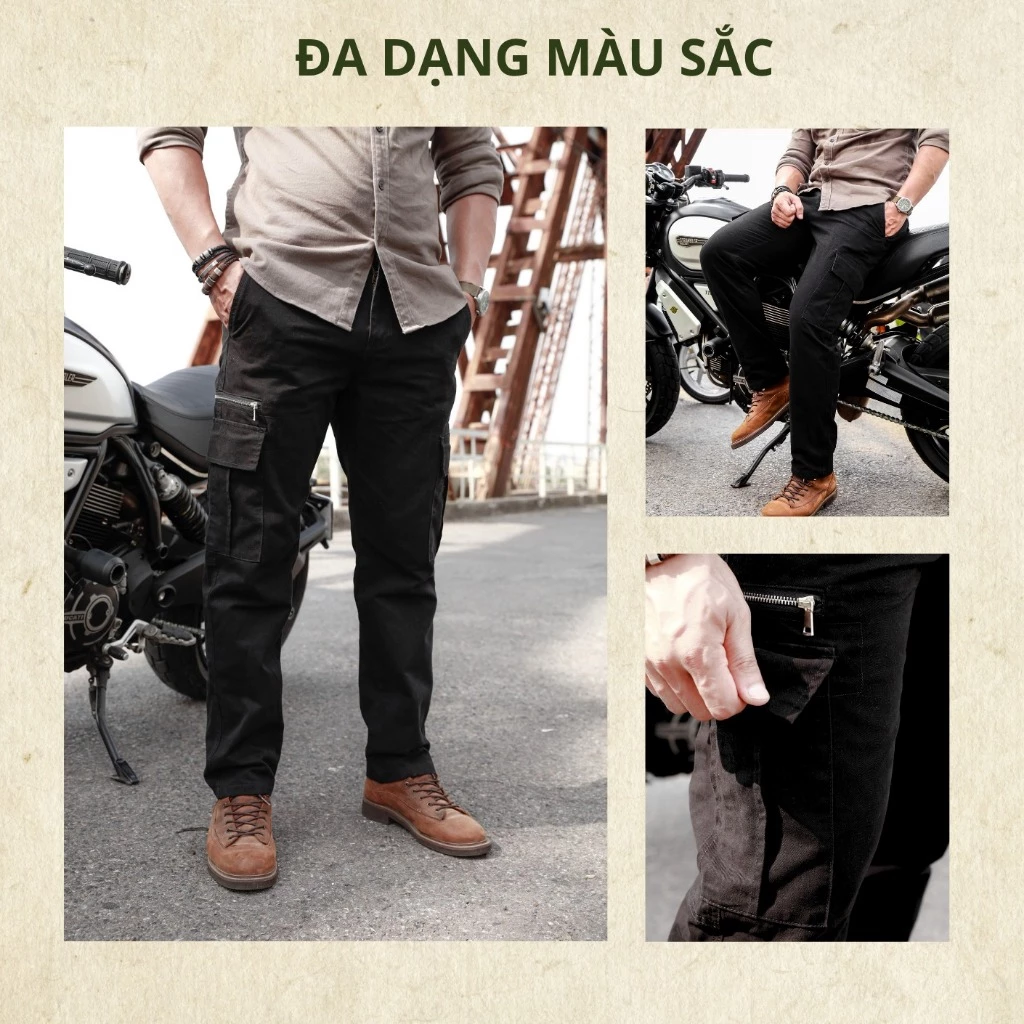 vn-11134207-7ras8-mcbw2f8d5zngb7