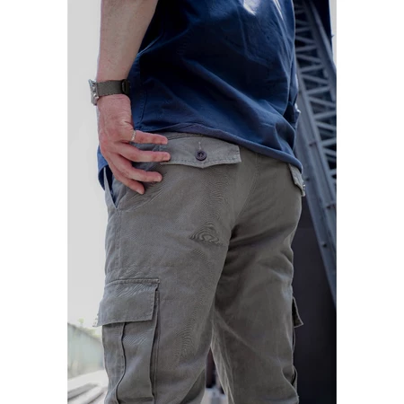 vn-11134207-7ras8-mcbw9qoxl4cycb@resize_w450_nl