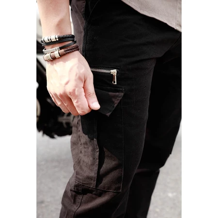 vn-11134207-7ras8-mcbw9svqdt1u98@resize_w450_nl