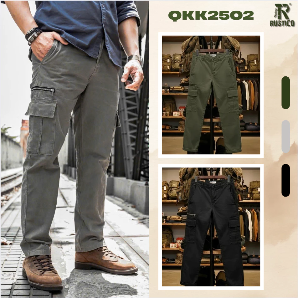 vn-11134207-820l4-mh8j8wkofmko9e