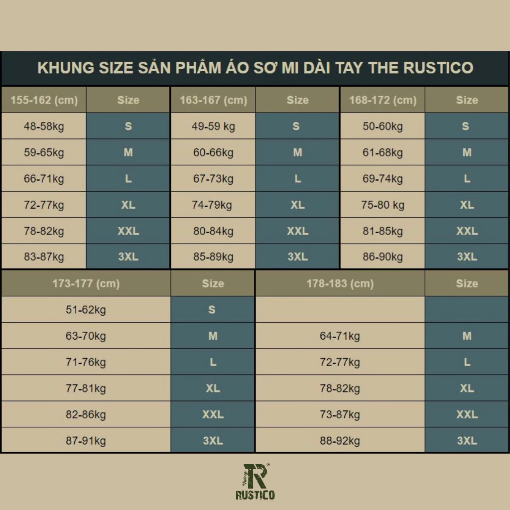 vn-11134207-7r98o-luzyzxfwg36af3