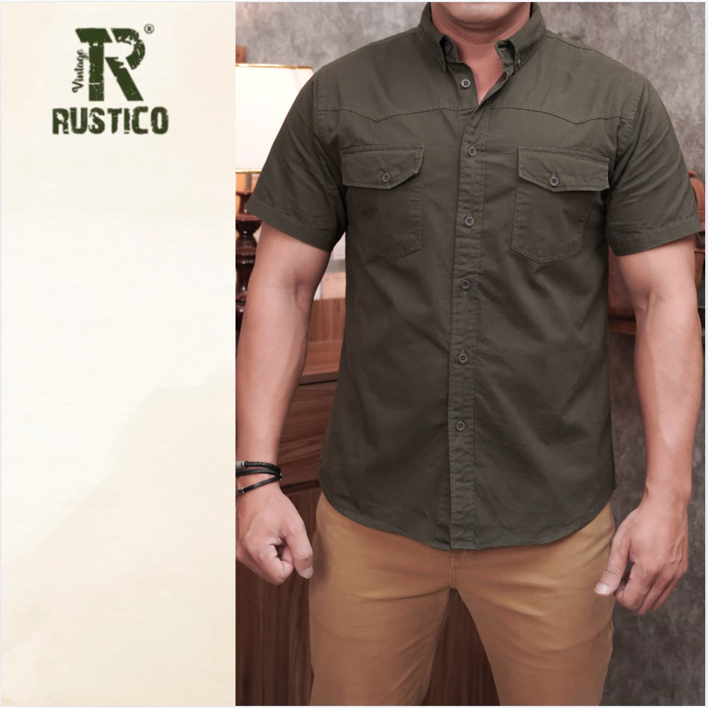 vn-11134207-820l4-mfjhgoh0c4y523