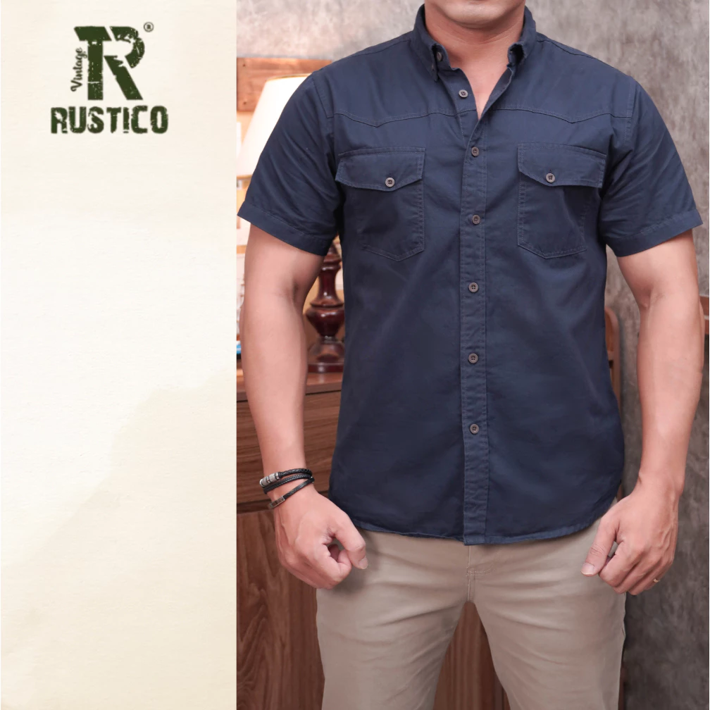 vn-11134207-820l4-mfjhgoh3hwy741