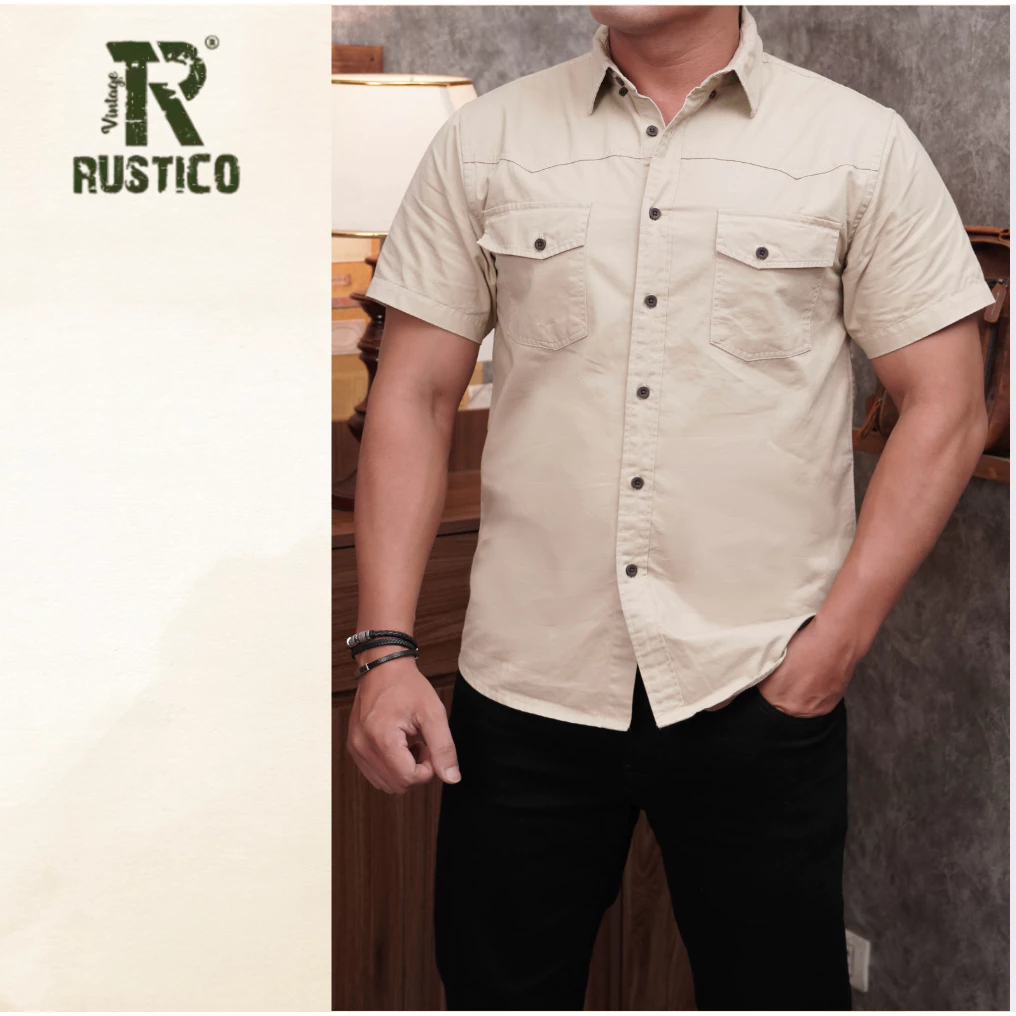 vn-11134207-820l4-mfjhhx331a18ad