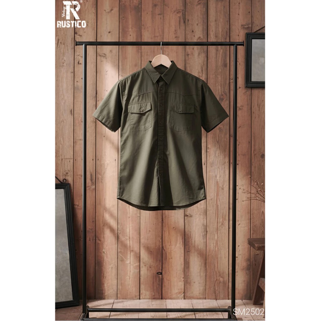 vn-11134207-820l4-mgrhuszekg09d4