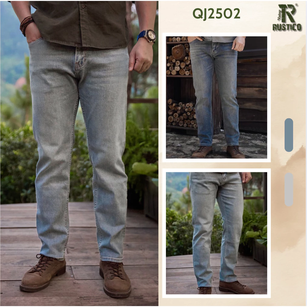 vn-11134207-820l4-mh77ojds893gc2