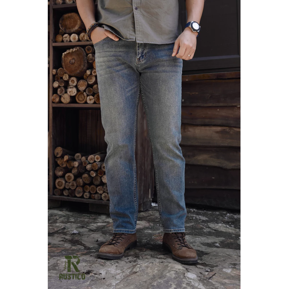 vn-11134207-820l4-mh77w9ampk3x8d