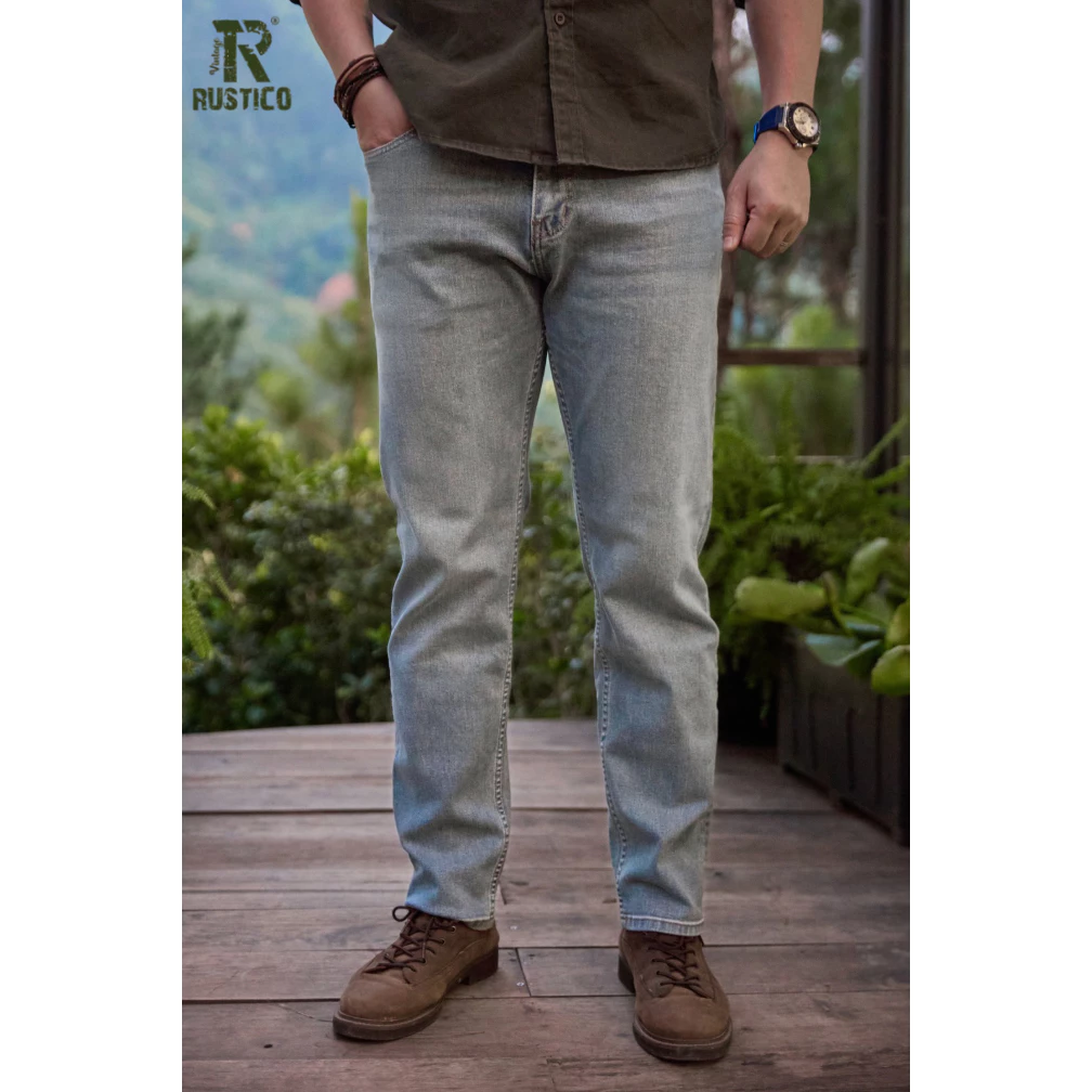 vn-11134207-820l4-mh77wcstpdzcf3