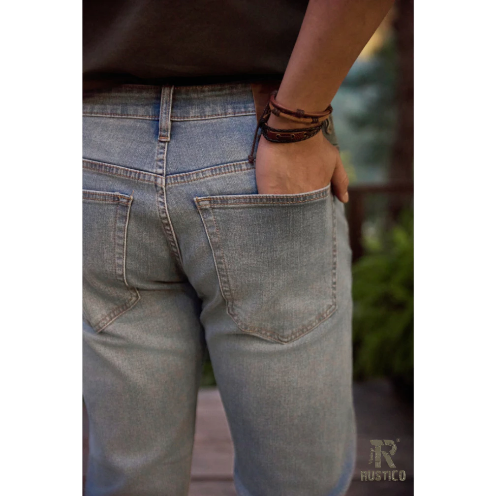 vn-11134207-820l4-mhbdshc6ixhkfd