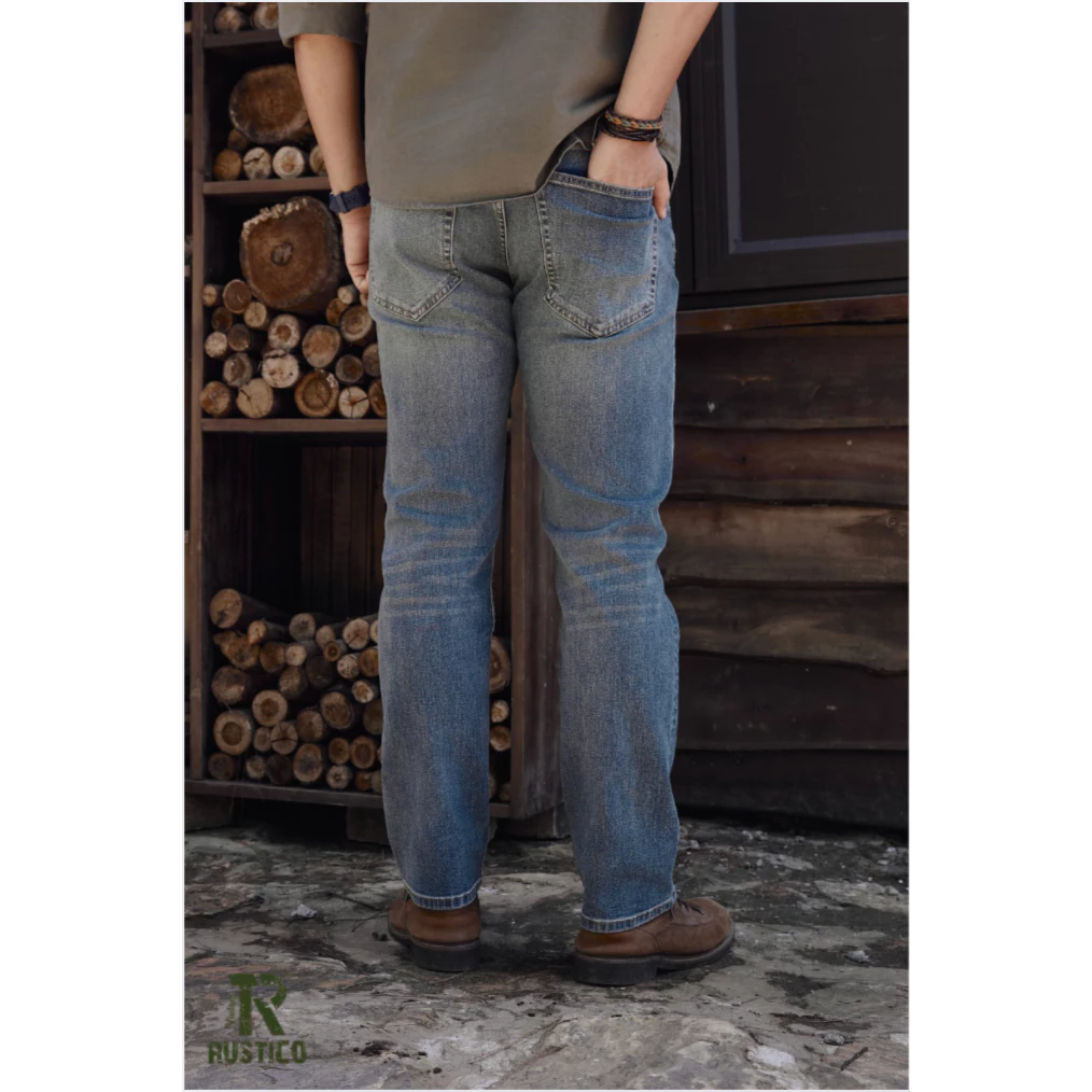 vn-11134207-820l4-mhbdshcaz28b5d