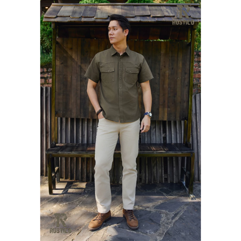 vn-11134207-820l4-mhbf95c5gavief